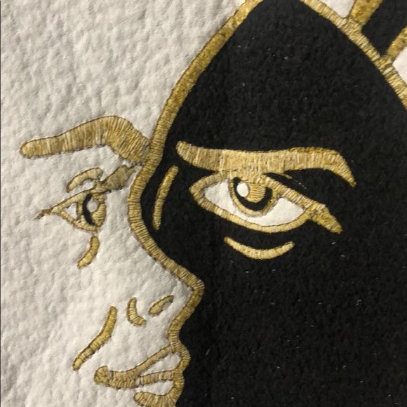 Key West Sweatshirt🌜🌞 - Picture 3 of 6